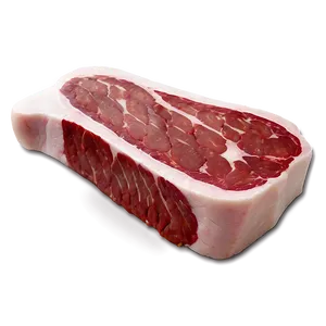 Custom Meat Cuts Png 05242024 PNG image