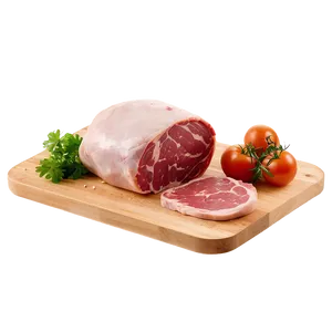 Custom Meat Cuts Png Idx73 PNG image