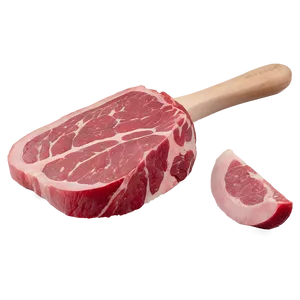 Custom Meat Cuts Png Qtq PNG image