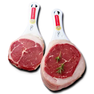 Custom Meat Cuts Png Xml92 PNG image