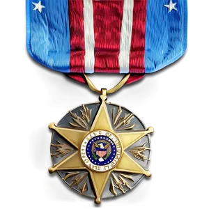 Custom Medal Of Honor PNG Ufx9 PNG