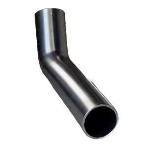 Custom Metal Pipe PNG 05252024 PNG