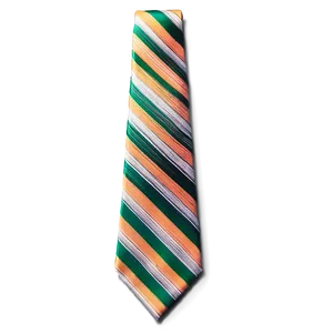 Custom Necktie PNG Yjq61