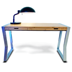 Custom Office Desk Png 66 PNG image