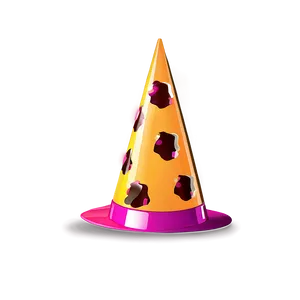 Custom Party Hat Png Hpo12 PNG image