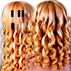 Custom Perm Design PNG 06272024