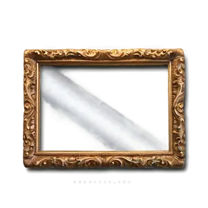 Custom Picture Frame Png Gae PNG image