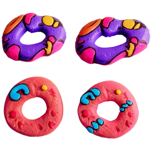 Custom Playdough Orders PNG 06132024 PNG
