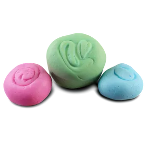 Custom Playdough Orders PNG 76 PNG