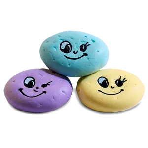 Custom Playdough Orders PNG Kcw