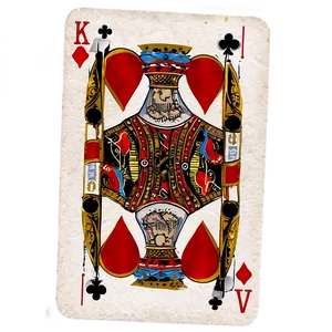 Custom Playing Card Design Png Jih PNG image