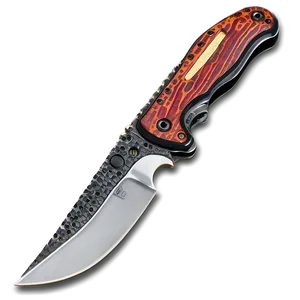 Custom Pocket Knife Png 89 PNG image