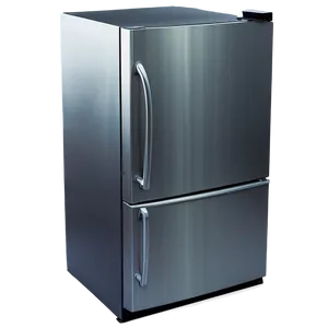 Custom Refrigerator PNG Boy PNG