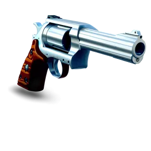 Custom Revolver Artwork PNG Eqj PNG