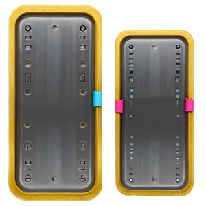 Custom Rounded Rectangle PNG Vvr69 PNG