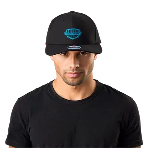 Custom Snapback Cap Png 34 PNG image