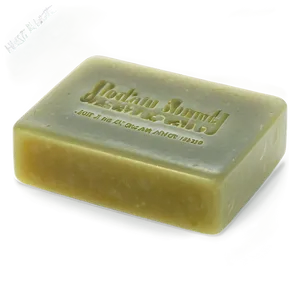 Custom Soap Design Png Sqv3 PNG image