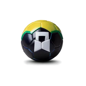 Custom Soccer Ball Png 72 PNG image