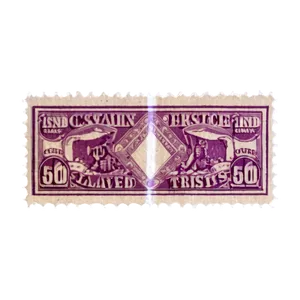 Custom Stamp Png 05252024 PNG image