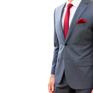 Custom Suit PNG 05242024 PNG