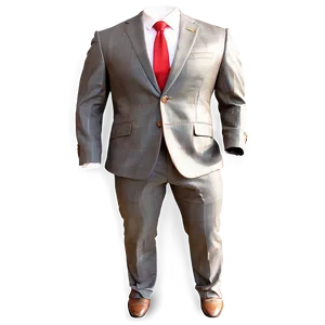 Custom Suit PNG Ngi49 PNG