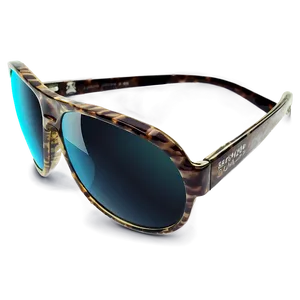 Custom Sunglasses Design Png 24 PNG image