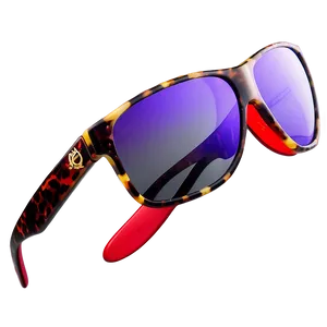 Custom Sunglasses Design Png Xck PNG image