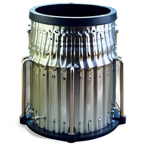 Custom Trash Bin Technique PNG Pok53 PNG