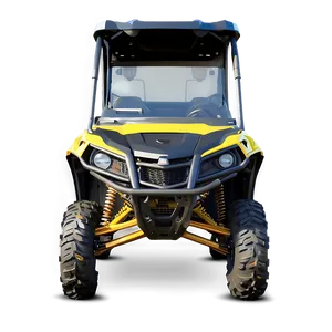 Custom Utv Design PNG 06292024 PNG