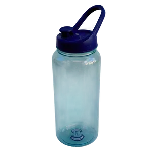 Custom Water Bottle PNG 06212024