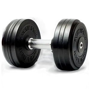 Custom Weight Dumbbells Png 8 PNG image