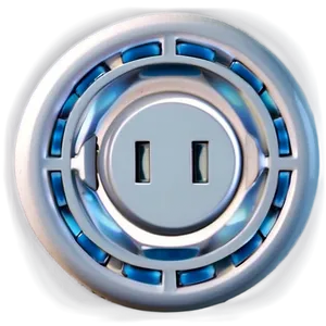 Custom White Button Design PNG 06272024 PNG