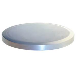 Custom White Button Design PNG Vfc9 PNG