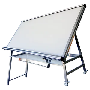 Custom Whiteboard PNG 44 PNG