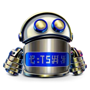 Customer Feedback Bot Png 06122024 PNG image