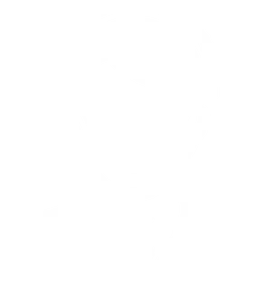 Customer Support Icon PNG image