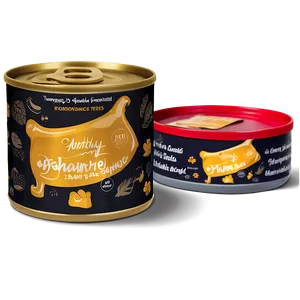 Customizable Dog Food Png Ewj15 PNG image