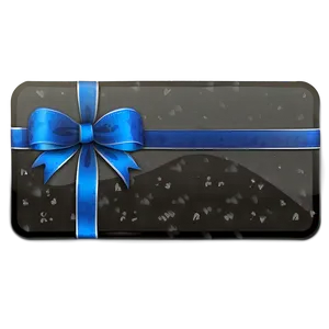 Customizable Gift Card Png 17 PNG image