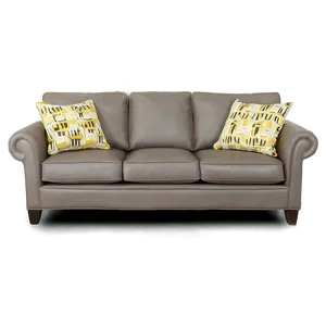 Customizable Sofa Options Png Juk80 PNG image