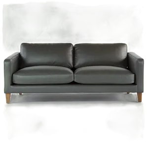 Customizable Sofa Options Png Oyb41 PNG image