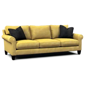 Customizable Sofa Options Png Wtq PNG image