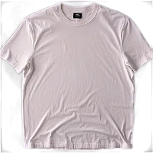 Customizable White T-shirt PNG Juw18 PNG