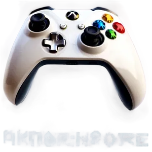 Customizable Xbox Controller Buttons Png Bxx PNG image