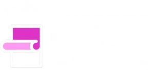 Customize Wallpaper Logo The Wall King PNG image