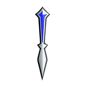 Customized Cursor PNG Ljr