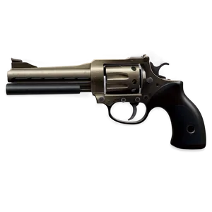 Customized Revolver Design PNG Xnx