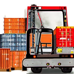 Customs Brokerage Service PNG 61 PNG