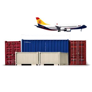 Customs Clearance Process Png 06272024 PNG image