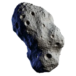 Cute Asteroid Png 86 PNG image