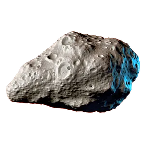 Cute Asteroid Png 97 PNG image